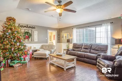 7240 Vickers Ln, Mobile, AL 36695 photo 3