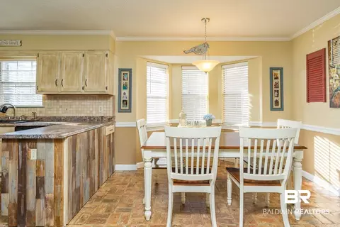 7240 Vickers Ln, Mobile, AL 36695 photo 5