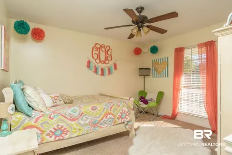 7240 Vickers Ln, Mobile, AL 36695 photo 13