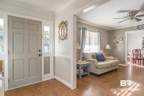 7240 Vickers Ln, Mobile, AL 36695 photo 19