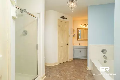 7240 Vickers Ln, Mobile, AL 36695 photo 11