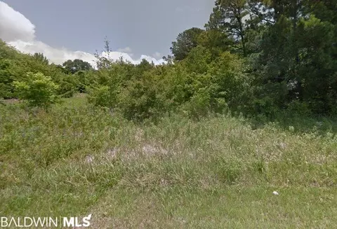 14901 Coden Belt Rd, Coden, AL 36523 photo 1
