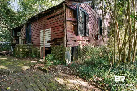 3703 Old Shell Rd, Mobile, AL 36608 photo 32
