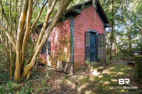 3703 Old Shell Rd, Mobile, AL 36608 photo 7