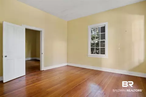 3703 Old Shell Rd, Mobile, AL 36608 photo 10