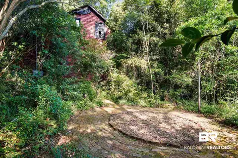 3703 Old Shell Rd, Mobile, AL 36608 photo 8