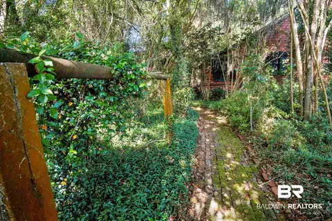 3703 Old Shell Rd, Mobile, AL 36608 photo 29