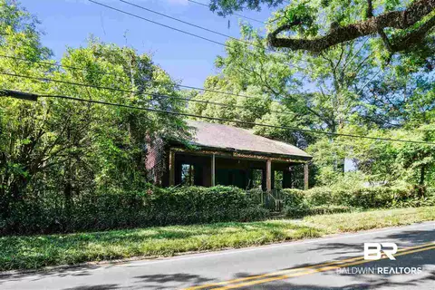 3703 Old Shell Rd, Mobile, AL 36608 photo 35