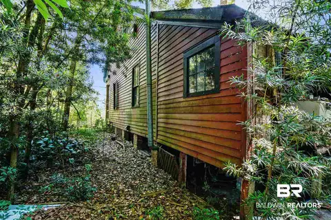 3703 Old Shell Rd, Mobile, AL 36608 photo 3