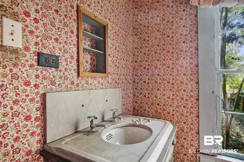 3703 Old Shell Rd, Mobile, AL 36608 photo 21