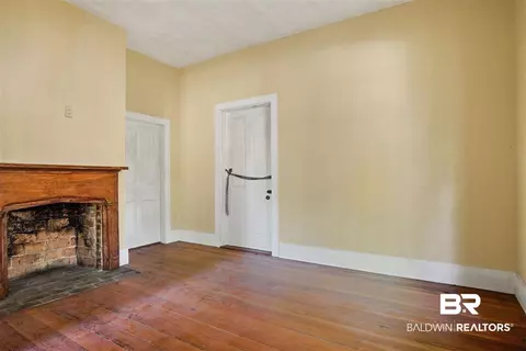 3703 Old Shell Rd, Mobile, AL 36608 photo 25