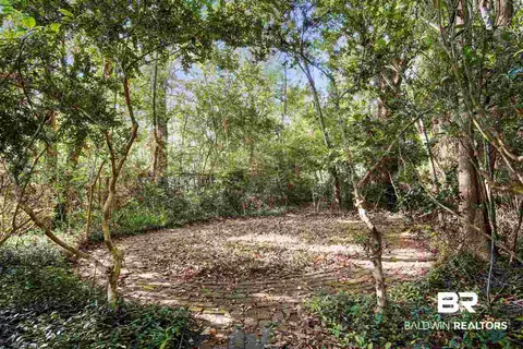 3703 Old Shell Rd, Mobile, AL 36608 photo 4