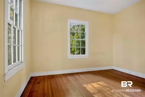 3703 Old Shell Rd, Mobile, AL 36608 photo 15