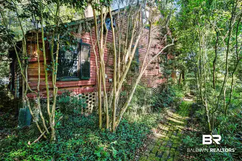 3703 Old Shell Rd, Mobile, AL 36608 photo 30