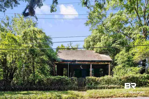 3703 Old Shell Rd, Mobile, AL 36608 photo 34