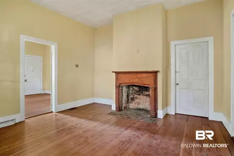 3703 Old Shell Rd, Mobile, AL 36608 photo 26
