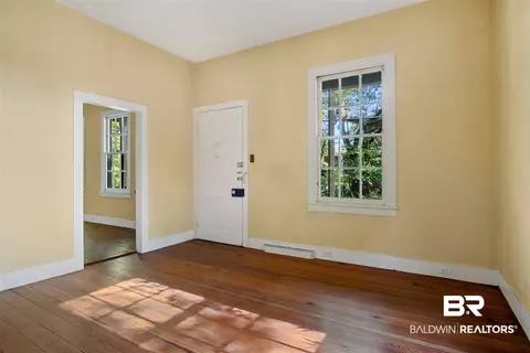 3703 Old Shell Rd, Mobile, AL 36608 photo 16