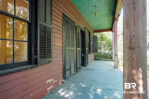 3703 Old Shell Rd, Mobile, AL 36608 photo 28