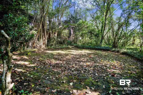 3703 Old Shell Rd, Mobile, AL 36608 photo 33