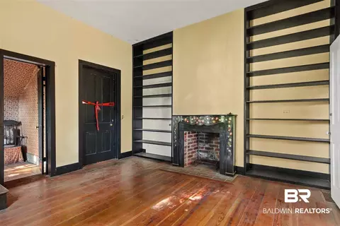 3703 Old Shell Rd, Mobile, AL 36608 photo 18
