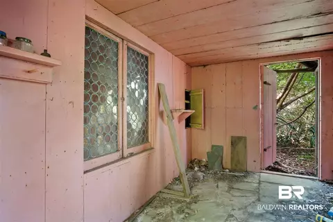 3703 Old Shell Rd, Mobile, AL 36608 photo 6