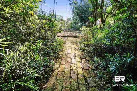 3703 Old Shell Rd, Mobile, AL 36608 photo 31
