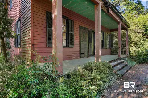 3703 Old Shell Rd, Mobile, AL 36608 photo 9
