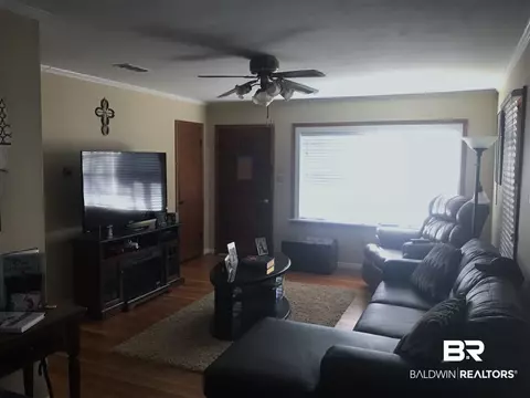 13987 Styx River Rd, Stapleton, AL 36578 photo 3