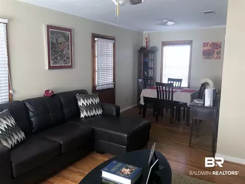 13987 Styx River Rd, Stapleton, AL 36578 photo 2