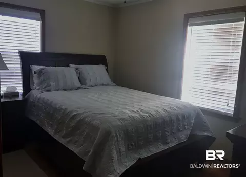 13987 Styx River Rd, Stapleton, AL 36578 photo 5