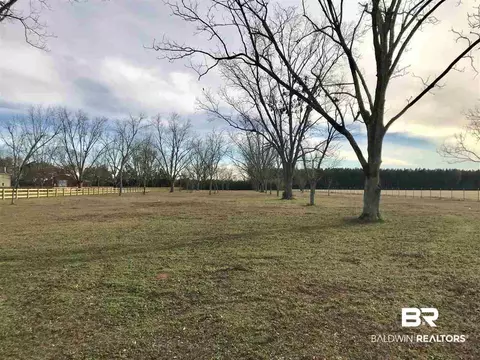 12900 Riverview Rd, Daphne, AL 36526 photo 2