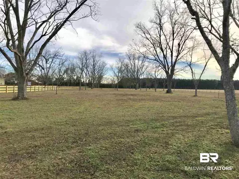 12900 Riverview Rd, Daphne, AL 36526 photo 1