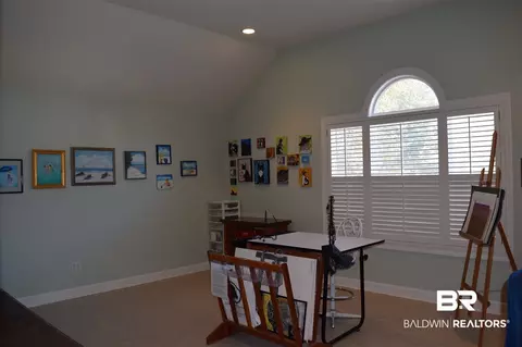 110 Laurel Pl, Daphne, AL 36526 photo 13