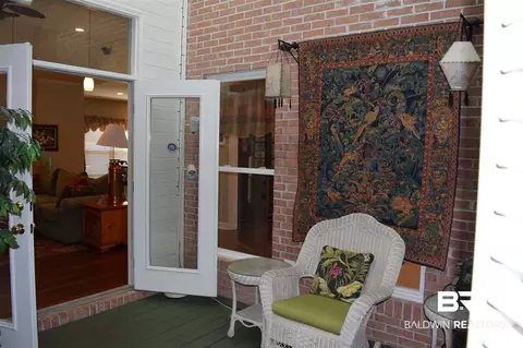 110 Laurel Pl, Daphne, AL 36526 photo 11