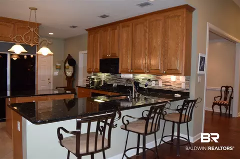 110 Laurel Pl, Daphne, AL 36526 photo 7