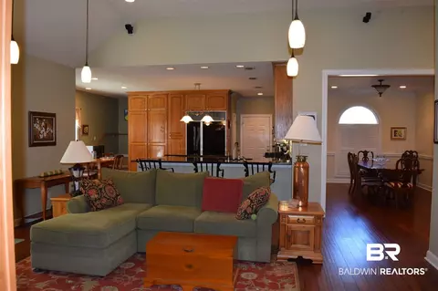 110 Laurel Pl, Daphne, AL 36526 photo 9