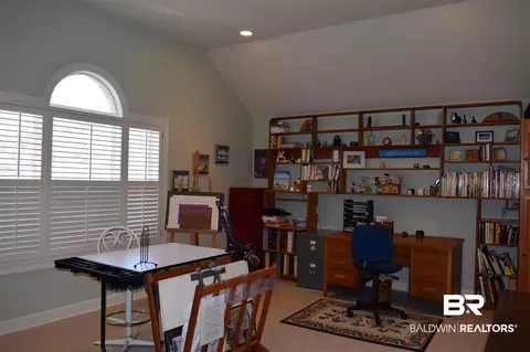 110 Laurel Pl, Daphne, AL 36526 photo 14