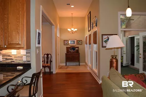 110 Laurel Pl, Daphne, AL 36526 photo 2