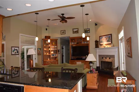 110 Laurel Pl, Daphne, AL 36526 photo 5