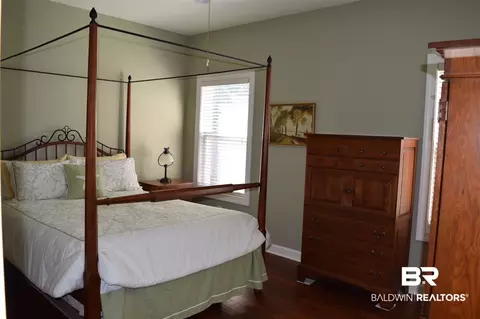 110 Laurel Pl, Daphne, AL 36526 photo 12
