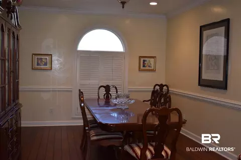 110 Laurel Pl, Daphne, AL 36526 photo 3
