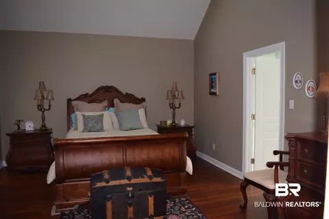 110 Laurel Pl, Daphne, AL 36526 photo 10