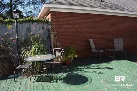 110 Laurel Pl, Daphne, AL 36526 photo 17