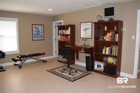 110 Laurel Pl, Daphne, AL 36526 photo 16