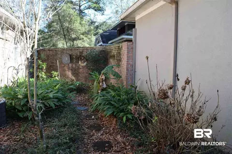 110 Laurel Pl, Daphne, AL 36526 photo 18