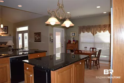 110 Laurel Pl, Daphne, AL 36526 photo 8