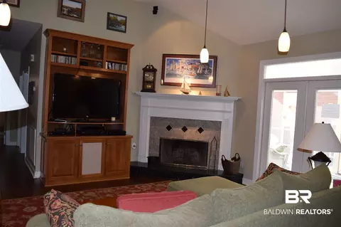 110 Laurel Pl, Daphne, AL 36526 photo 4
