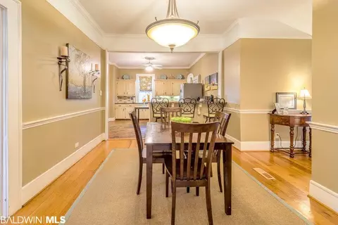 258 Chidester Ave, Mobile, AL 36607 photo 2