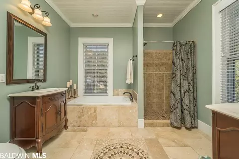 258 Chidester Ave, Mobile, AL 36607 photo 12