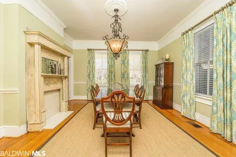 258 Chidester Ave, Mobile, AL 36607 photo 5